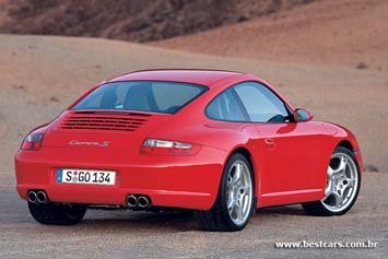 Clique para ampliar a imagem