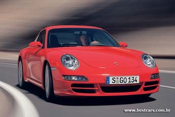 Clique para ampliar a imagem