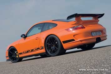 Clique para ampliar a imagem