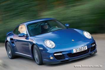 Clique para ampliar a imagem