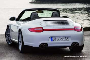 Clique para ampliar a imagem