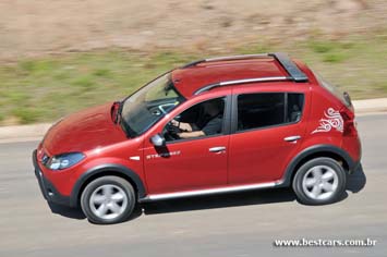 Clique para ampliar a imagem