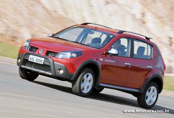 Clique para ampliar a imagem