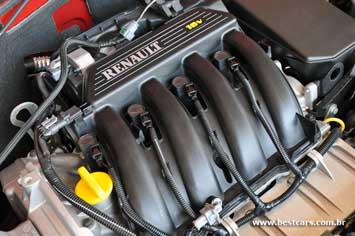 Clique para ampliar a imagem