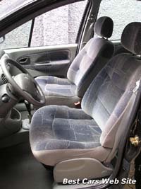 Clique para ampliar a imagem