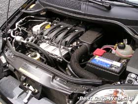 Clique para ampliar a imagem