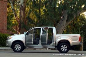 Clique para ampliar a imagem