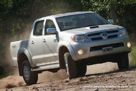 Clique para ampliar a imagem