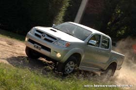 Clique para ampliar a imagem