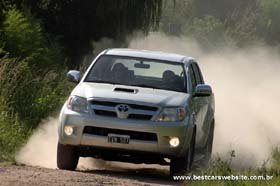 Clique para ampliar a imagem