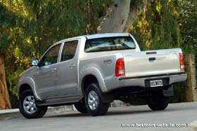 Clique para ampliar a imagem