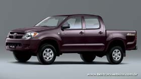 Clique para ampliar a imagem