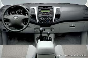 Clique para ampliar a imagem