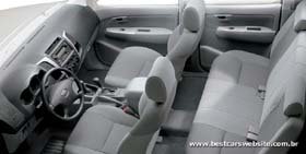 Clique para ampliar a imagem