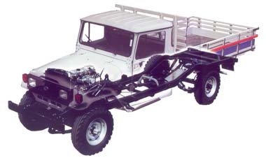 Clique para ampliar a imagem