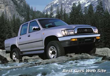 Clique para ampliar a imagem