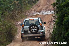 Clique para ampliar a imagem