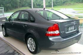 Clique para ampliar a imagem