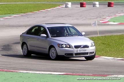 Clique para ampliar a imagem