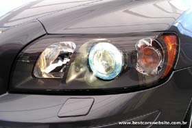 Clique para ampliar a imagem