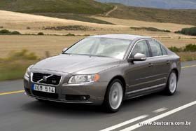 Clique para ampliar a imagem