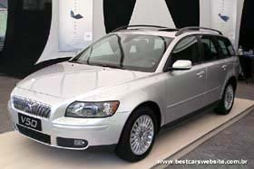 Clique para ampliar a imagem