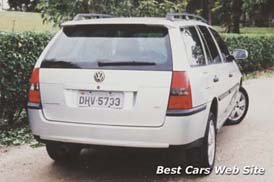 Clique para ampliar a imagem