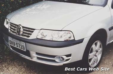 Clique para ampliar a imagem