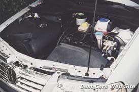 Clique para ampliar a imagem