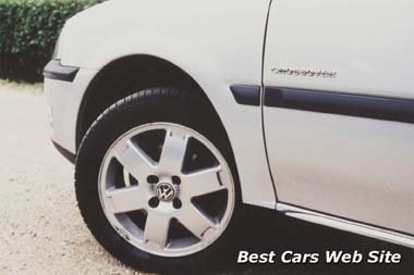 Clique para ampliar a imagem