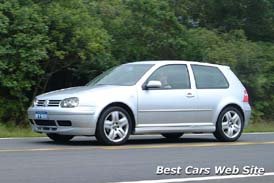 Clique para ampliar a imagem