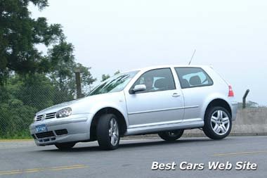 Clique para ampliar a imagem