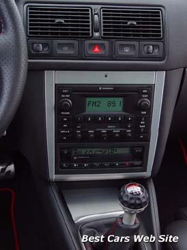 Clique para ampliar a imagem