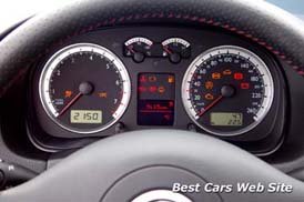 Clique para ampliar a imagem