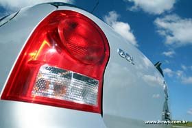 Clique para ampliar a imagem