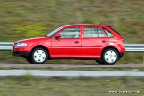 Clique para ampliar a imagem