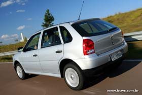 Clique para ampliar a imagem