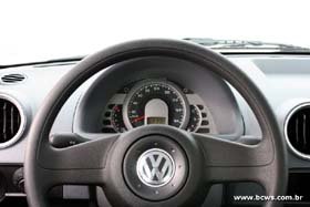 Clique para ampliar a imagem