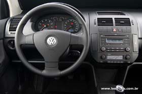 Clique para ampliar a imagem