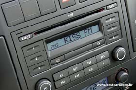 Clique para ampliar a imagem