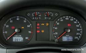 Clique para ampliar a imagem