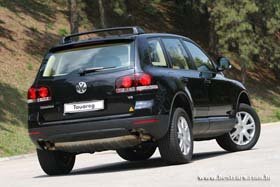 Clique para ampliar a imagem