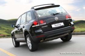 Clique para ampliar a imagem