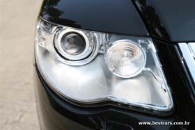 Clique para ampliar a imagem