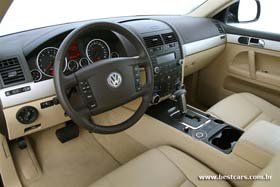 Clique para ampliar a imagem