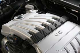 Clique para ampliar a imagem