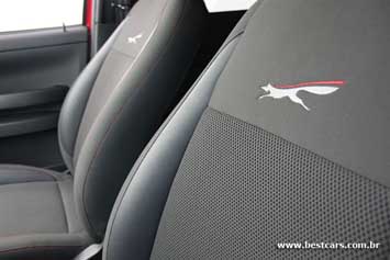 Clique para ampliar a imagem