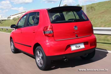 Clique para ampliar a imagem