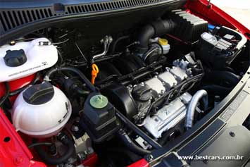 Clique para ampliar a imagem