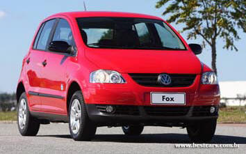 Clique para ampliar a imagem